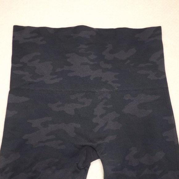 SPANX Pants - Spanx Leggings- Women's M